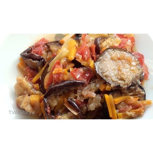 ���� �� ���������� (���������)