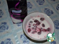 �������� � ������ ��-������� �����������