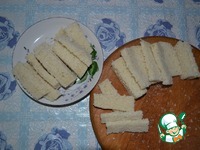 �������� � ������ ��-������� �����������