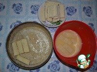 �������� � ������ ��-������� �����������