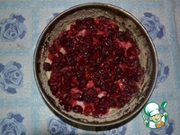 �������� � ������ ��-������� �����������