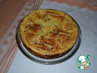 �������� � ������ ��-������� �����������