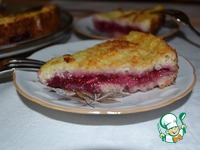 �������� � ������ ��-������� �����������