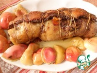 ����� ������� ����� �� ���� �����������