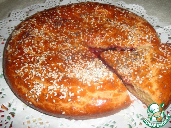 ��������� ����� � �������� ��������