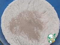 ����-������ � ����� �����������