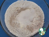 ����-������ � ����� �����������