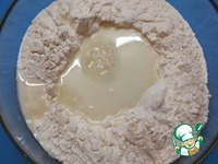 ����-������ � ����� �����������