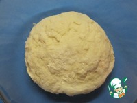 ����-������ � ����� �����������