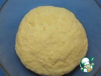 ����-������ � ����� �����������