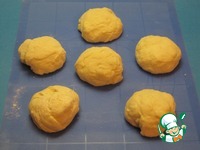 ����-������ � ����� �����������