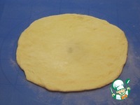 ����-������ � ����� �����������