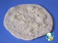 ����-������ � ����� �����������