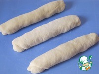 ����-������ � ����� �����������