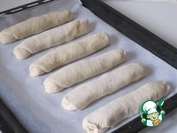 ����-������ � ����� �����������