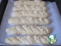 ����-������ � ����� �����������