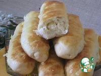 ����-������ � ����� �����������