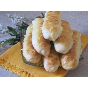 ����-������ � �����