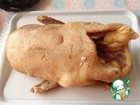 ����� ������� ����� �� ���� �����������