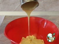 ���� "�������� � �������" �����������