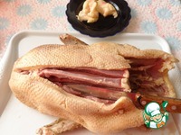 ����� ������� ����� �� ���� �����������