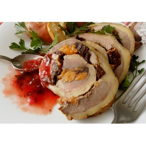 ����� ������� ����� �� ����