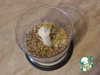 ���� "�������� � �������" �����������