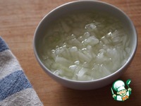 ����� � ������ "������ ���������" �����������