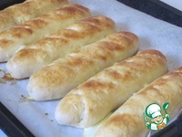 ����-������ � ����� �����������