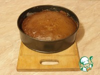 ���� "�������� � �������" �����������