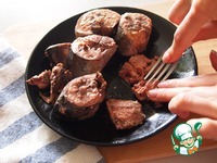 ����� � ������ "������ ���������" �����������