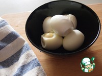 ����� � ������ "������ ���������" �����������