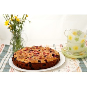 ������ ����� � ����������� ��������