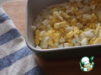 ����� � ������ "������ ���������" �����������