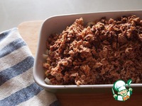 ����� � ������ "������ ���������" �����������