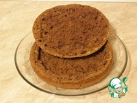 ���� "�������� � �������" �����������