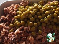 ����� � ������ "������ ���������" �����������