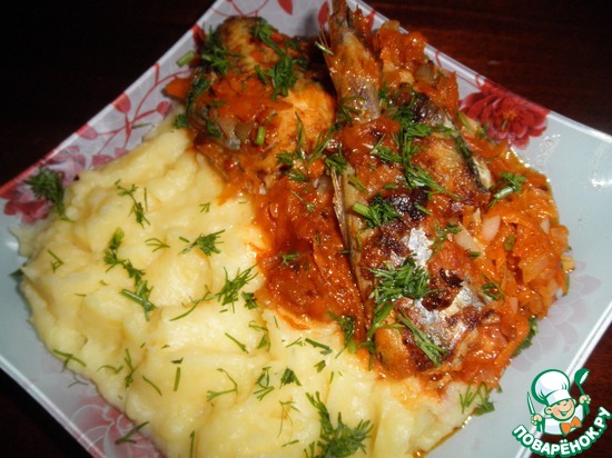 ���� ������� � �������-������� �����