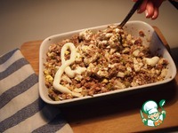 ����� � ������ "������ ���������" �����������