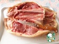 ����� ������� ����� �� ���� �����������