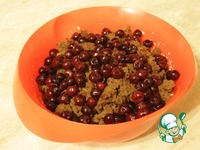 ���� "�������� � �������" �����������