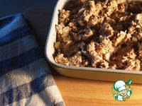 ����� � ������ "������ ���������" �����������