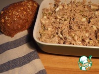 ����� � ������ "������ ���������" �����������