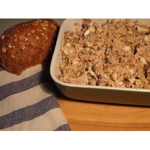 ����� � ������ "������ ���������"