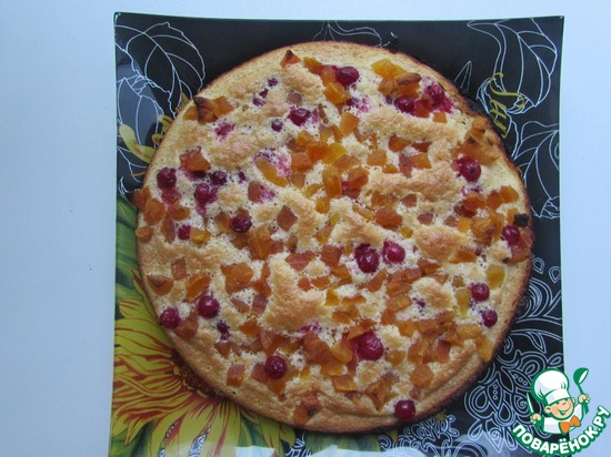 ������ ������� ������� "������ ����" �� �������  LNataly https://www.povarenok.ru/recipes/show/111278/