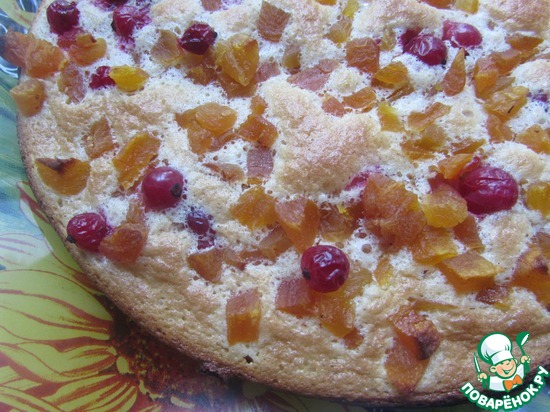 ������ ������� ������� "������ ����" �� ������� LNataly https://www.povarenok.ru/recipes/show/111278/