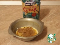 ���� "�������� � �������" �����������