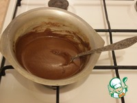 ���� "�������� � �������" �����������