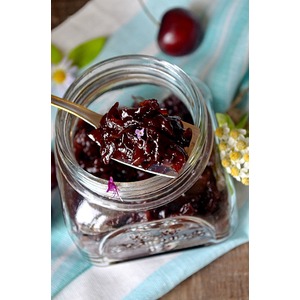 ����� �� ������� � �������� ����