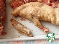 ����� ������� ����� �� ���� �����������